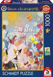 schmidt-spiele-58658-puzzle-puzzle-ukladanka-1000-szt-artystyczny