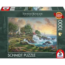 schmidt-spiele-58628-puzzle-puzzle-ukladanka-1000-szt-krajobraz