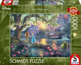 schmidt-spiele-57527-puzzle-puzzle-ukladanka-1000-szt-kreskowki