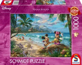 schmidt-spiele-57528-puzzle-puzzle-ukladanka-1000-szt-kreskowki