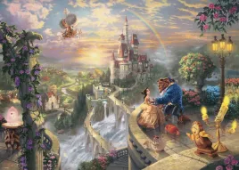 schmidt-spiele-59475-puzzle-1000-szt