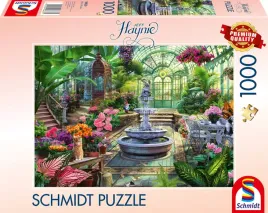 schmidt-spiele-58633-puzzle-puzzle-ukladanka-1000-szt-krajobraz