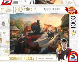 schmidt-spiele-58428-puzzle-puzzle-ukladanka-1000-szt-telewizja-filmy