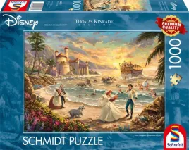 schmidt-spiele-58036-puzzle-puzzle-ukladanka-1000-szt-telewizja-filmy