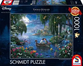 schmidt-spiele-thomas-kinkade-studios-disney-dreams-collections-the-l