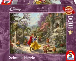 schmidt-spiele-59625-puzzle-puzzle-klocki-1000-szt-kreskowki