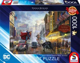 schmidt-spiele-57589-puzzle-puzzle-klocki-1000-szt-telewizja-filmy