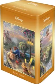 schmidt-spiele-disney-beauty-and-beast-puzzle-ukladanka-500-szt-wrozka