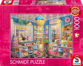 schmidt-spiele-59785-puzzle-puzzle-ukladanka-1000-szt-inne