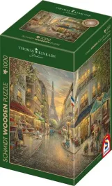 schmidt-spiele-59798-puzzle-puzzle-ukladanka-1000-szt-inne