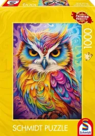 schmidt-spiele-59782-puzzle-puzzle-ukladanka-1000-szt-inne