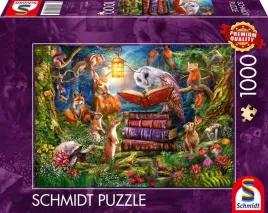 schmidt-spiele-59779-puzzle-puzzle-ukladanka-1000-szt-inne