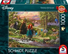 schmidt-spiele-58039-puzzle-puzzle-ukladanka-1000-szt-inne