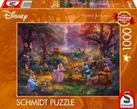 schmidt-spiele-58040-puzzle-puzzle-ukladanka-1000-szt-kreskowki