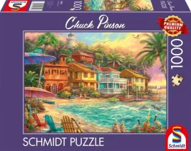 schmidt-spiele-58555-puzzle-puzzle-ukladanka-1000-szt-miast