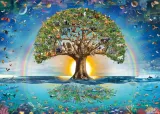 schmidt-spiele-58865-puzzle