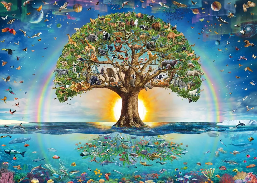 schmidt-spiele-58865-puzzle