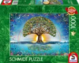 schmidt-spiele-58865-puzzle
