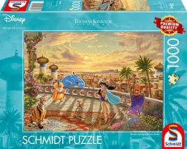 schmidt-spiele-58032-puzzle-puzzle-ukladanka-1000-szt-kreskowki