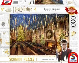 schmidt-spiele-58578-puzzle-puzzle-ukladanka-1000-szt-telewizja-filmy