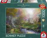 schmidt-spiele-59776-puzzle