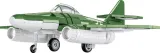 cobi-messerschmitt-me262
