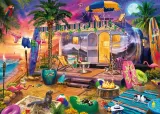 schmidt-spiele-58573-puzzle
