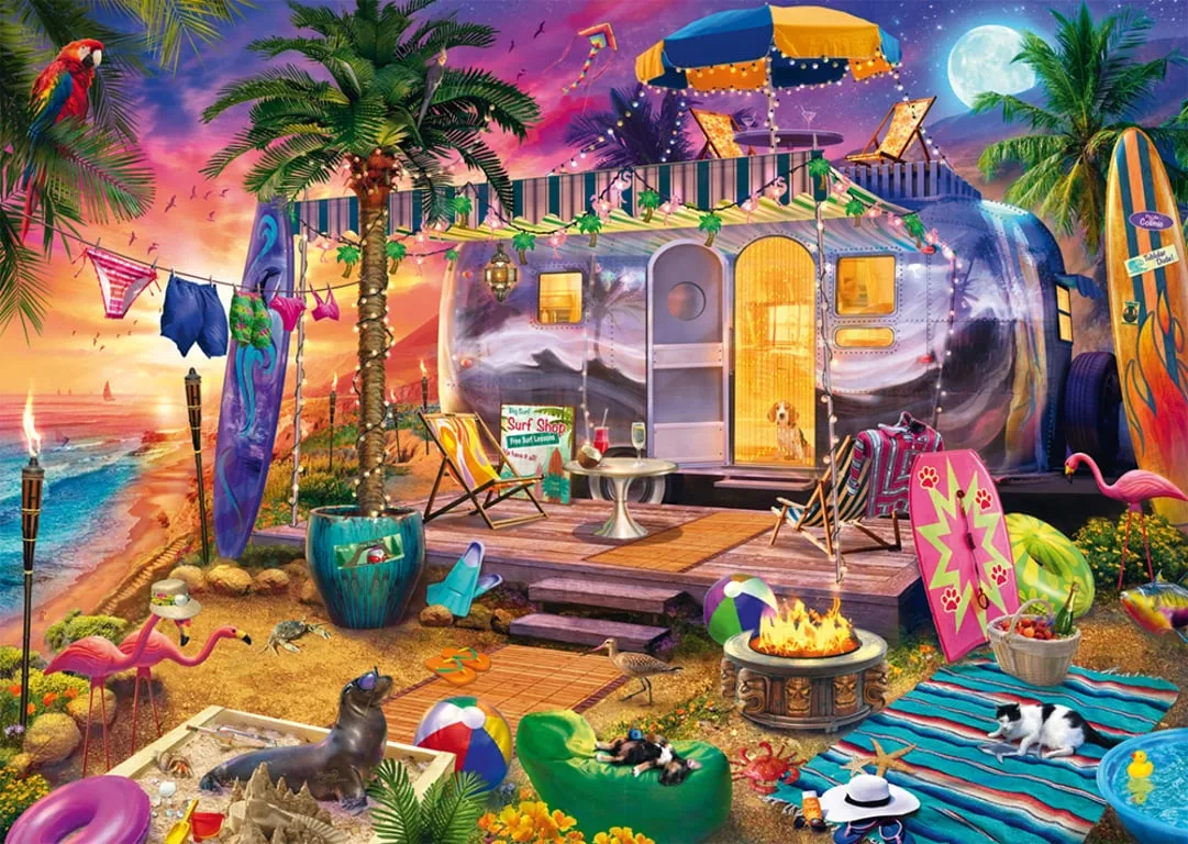 schmidt-spiele-58573-puzzle