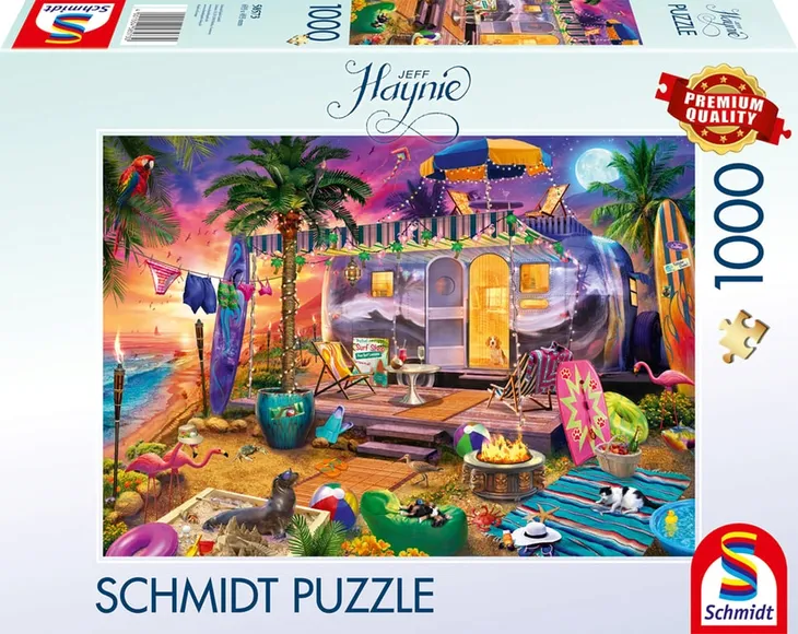 schmidt-spiele-58573-puzzle