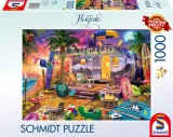 schmidt-spiele-58573-puzzle