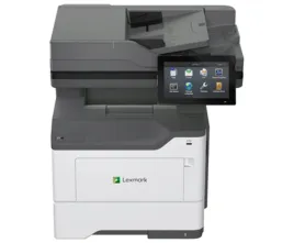 lexmark-mx632adwe-laser-a4-1200-x-1200-dpi-47-stron-min-wi-fi