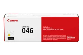 canon-046-kaseta-z-tonerem-1-szt-oryginalny-zolty