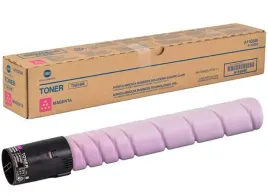 konica-minolta-a8k3350-kaseta-z-tonerem-1-szt-oryginalny-purpurowy