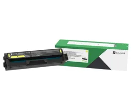 lexmark-20n2xy0-kaseta-z-tonerem-1-szt-oryginalny-zolty