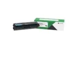 lexmark-20n2xc0-kaseta-z-tonerem-1-szt-oryginalny-cyjan