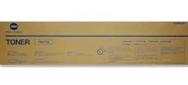 konica-minolta-tn712-kaseta-z-tonerem-1-szt-oryginalny-czarny