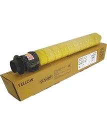 ricoh-842562-kaseta-z-tonerem-1-szt-oryginalny-zolty