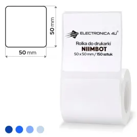 biale-etykiety-samoprzylepne-naklejki-do-niimbot-b1-b4-b21-b3s-b31-50x50