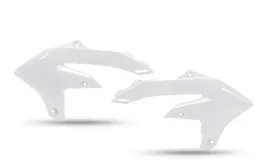 ufo-oslony-chlodnicy-yamaha-yzf-450-23-25-yzf-250-24-25-kolor-bialy