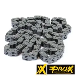lancuszek-rozrzadu-prox-suzuki-rmz-450-05-25-rmx450z-10-19-wytrzymala