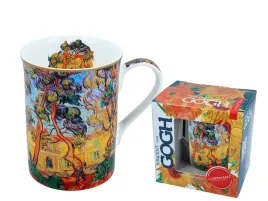 carmani-kubek-classic-new-v-van-gogh-ogrod