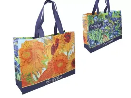 carmani-torba-sniadaniowa-v-van-gogh-kolaz
