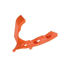oslona-pds-polisport-ktm-exc-xc-xcf-17-23-pomaranczowy-wytrzymale