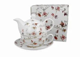 filizanka-z-dzbankiem-tea-for-one-safa