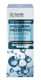 dr-sante-hyaluron-mezzo-pro-booster-pod-oczy-15-ml