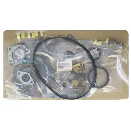 komplet-uszczelek-silnika-l2202-d1402-kubota-15835-03310-leiland