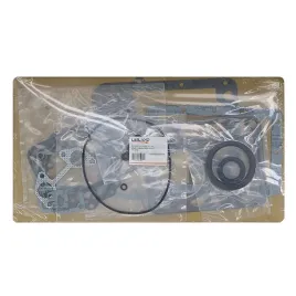 komplet-uszczelek-silnika-zb600-kubota-15944-03310-leiland