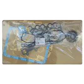 komplet-uszczelek-silnika-l3e-mitsubischi-301l01-01102-leiland