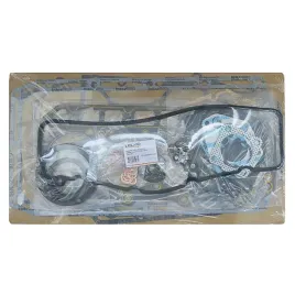 komplet-uszczelek-silnika-4tne98-yanmar-729902-92602-leiland