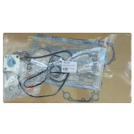 komplet-uszczelek-silnika-1105-kubota-1g041-99352-leiland